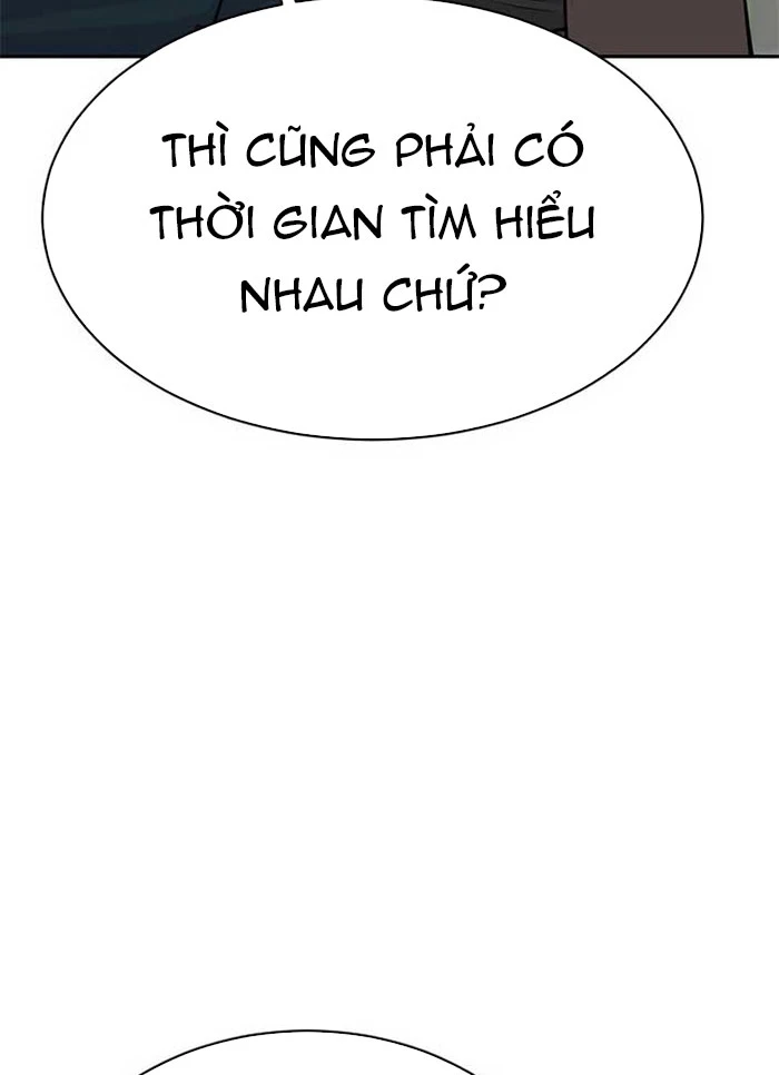 Cháu Trai Thiên Tài Của Vua Cho Vay Nặng Lãi Chapter 67 - 6