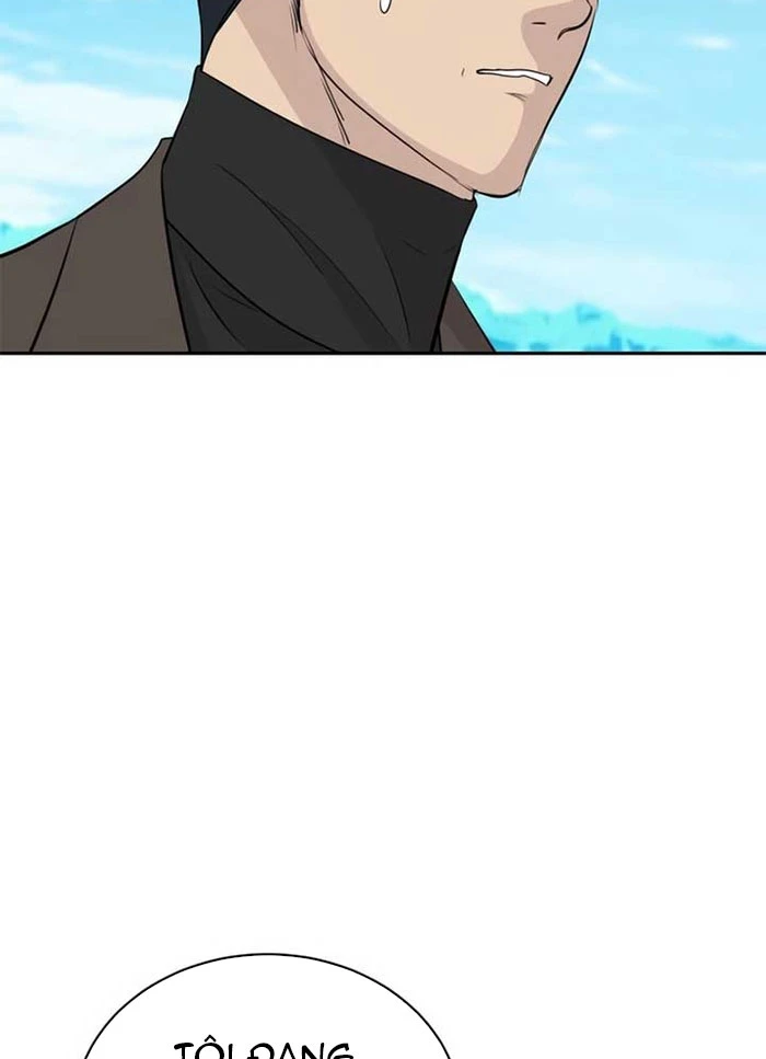 Cháu Trai Thiên Tài Của Vua Cho Vay Nặng Lãi Chapter 67 - 8