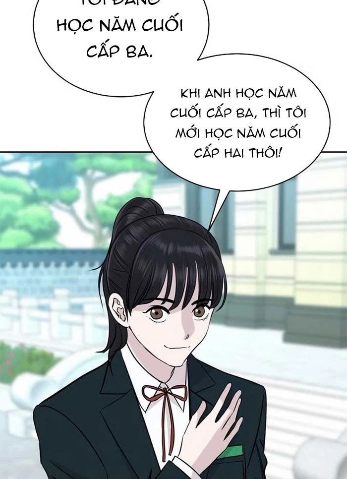 Cháu Trai Thiên Tài Của Vua Cho Vay Nặng Lãi Chapter 67 - 9