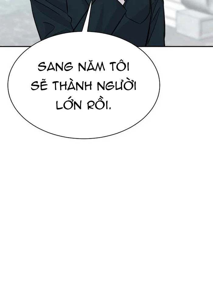 Cháu Trai Thiên Tài Của Vua Cho Vay Nặng Lãi Chapter 67 - 10