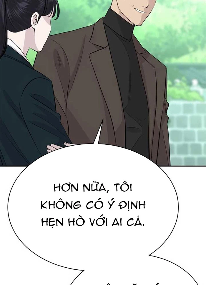 Cháu Trai Thiên Tài Của Vua Cho Vay Nặng Lãi Chapter 67 - 14