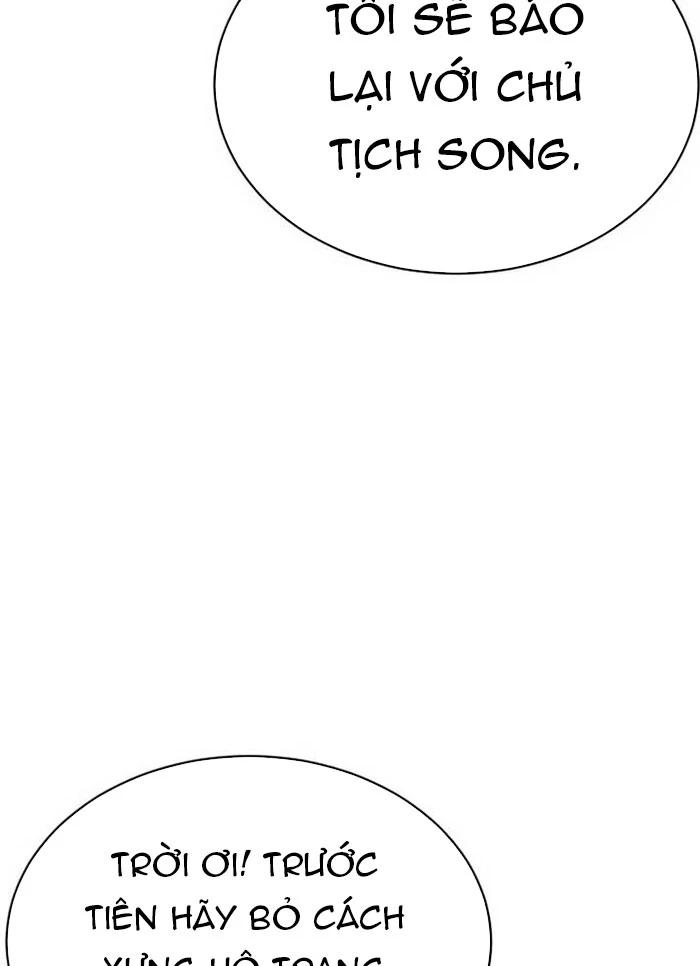 Cháu Trai Thiên Tài Của Vua Cho Vay Nặng Lãi Chapter 67 - 15