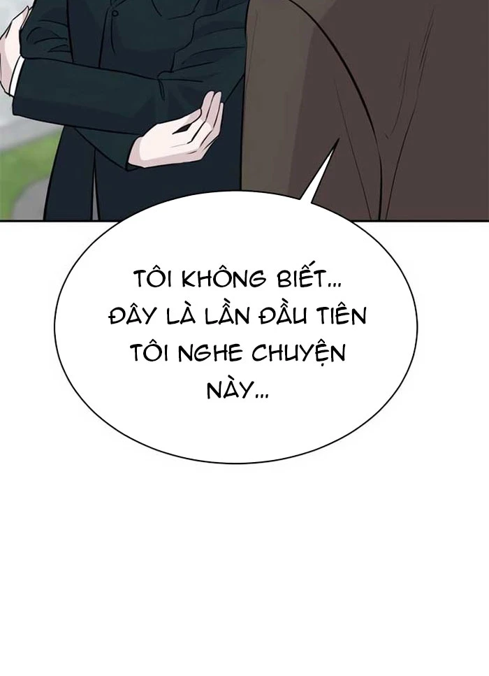 Cháu Trai Thiên Tài Của Vua Cho Vay Nặng Lãi Chapter 67 - 17