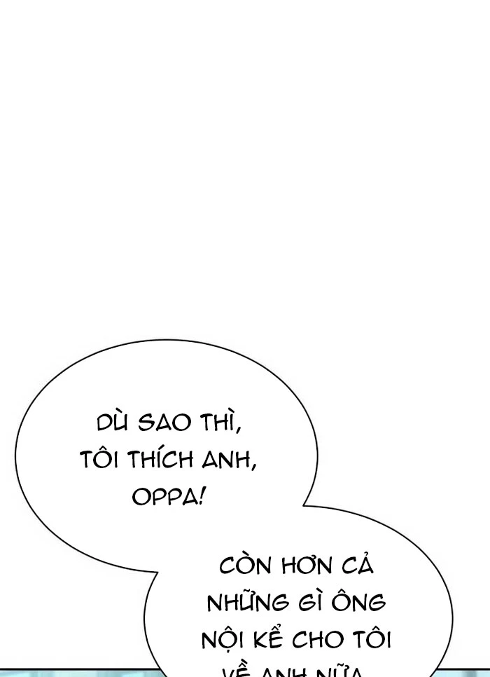 Cháu Trai Thiên Tài Của Vua Cho Vay Nặng Lãi Chapter 67 - 18