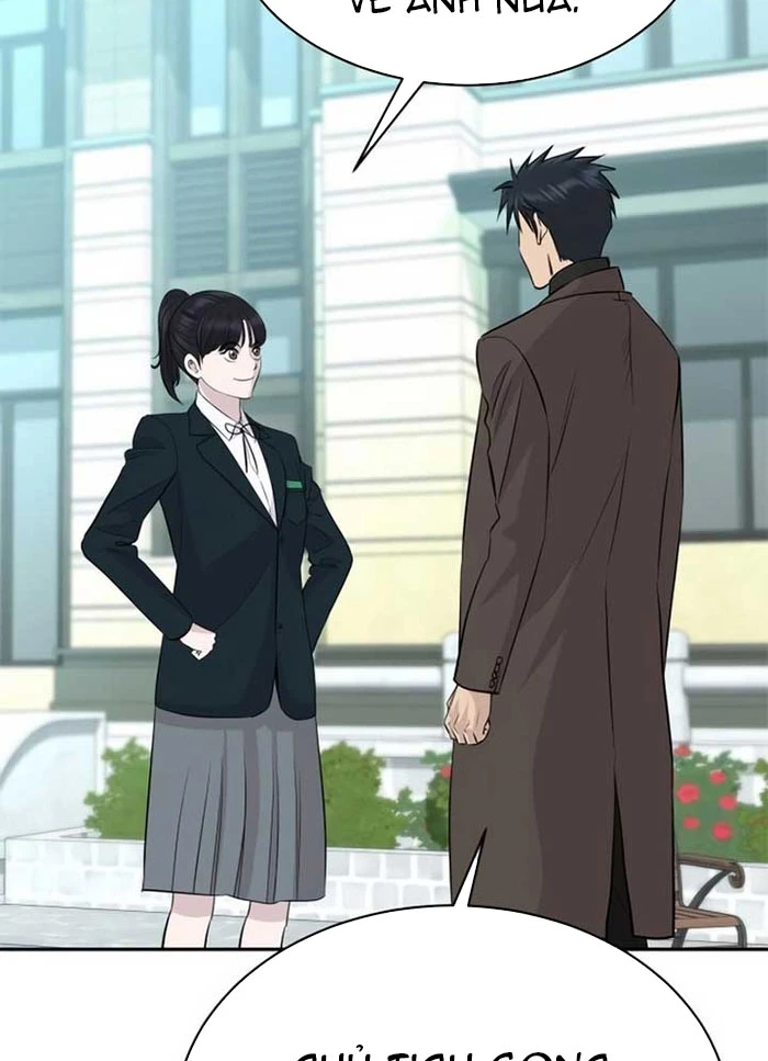 Cháu Trai Thiên Tài Của Vua Cho Vay Nặng Lãi Chapter 67 - 19