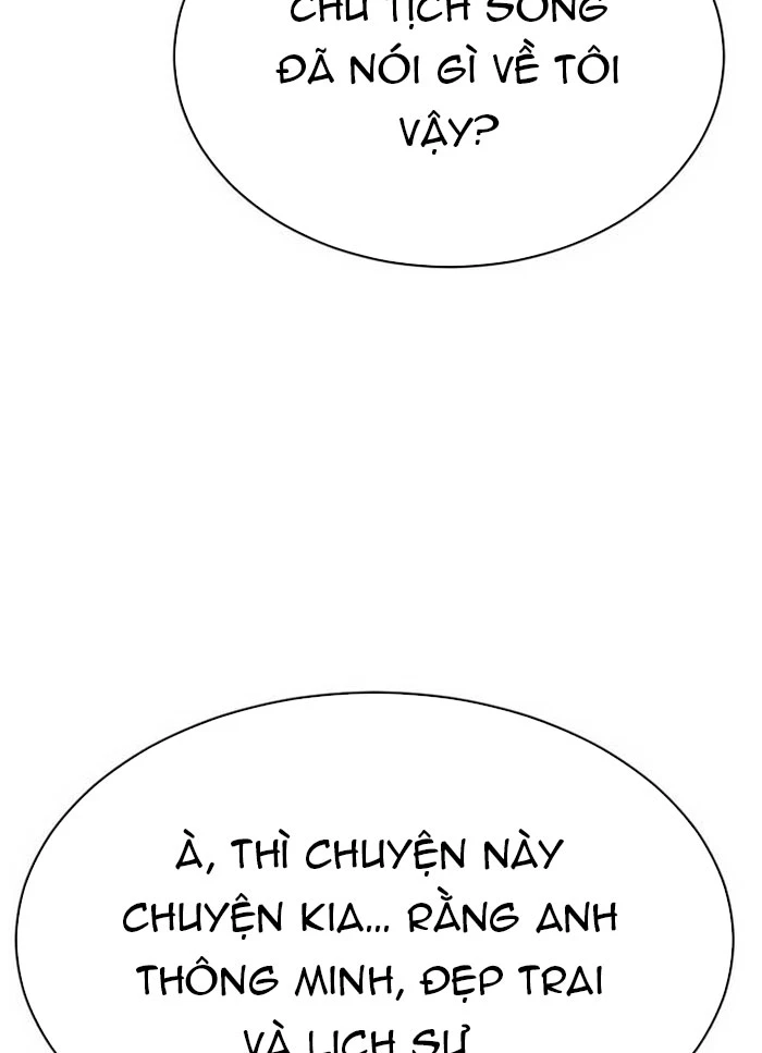 Cháu Trai Thiên Tài Của Vua Cho Vay Nặng Lãi Chapter 67 - 20