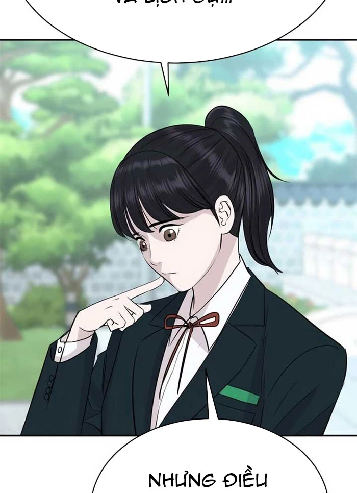 Cháu Trai Thiên Tài Của Vua Cho Vay Nặng Lãi Chapter 67 - 21