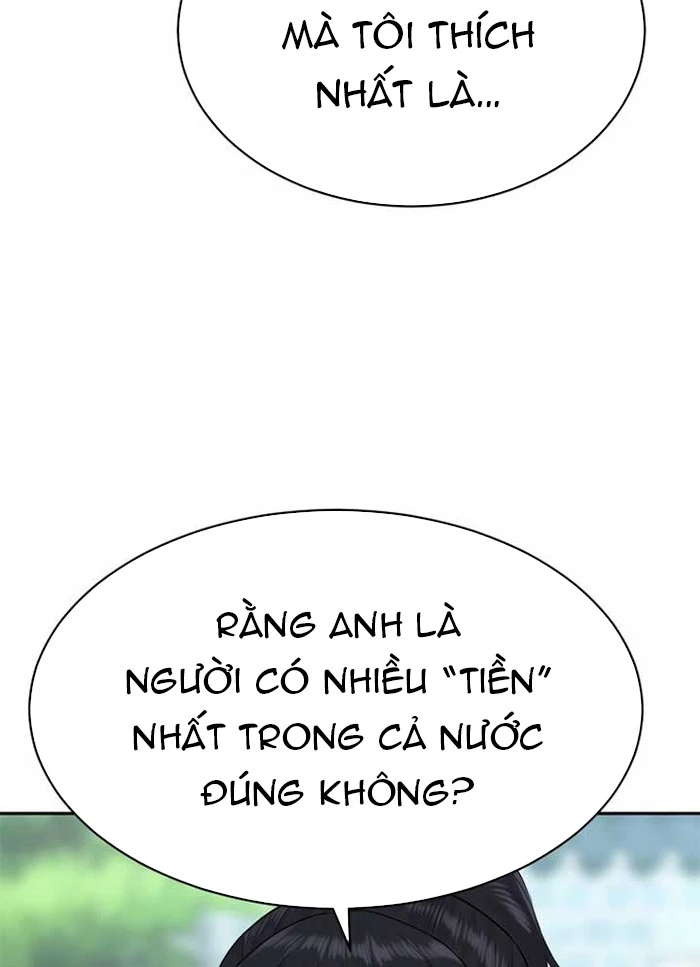 Cháu Trai Thiên Tài Của Vua Cho Vay Nặng Lãi Chapter 67 - 22