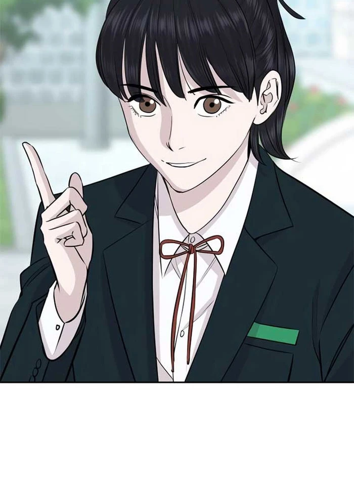 Cháu Trai Thiên Tài Của Vua Cho Vay Nặng Lãi Chapter 67 - 23