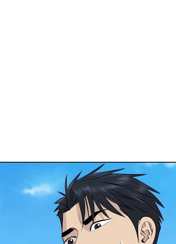 Cháu Trai Thiên Tài Của Vua Cho Vay Nặng Lãi Chapter 67 - 24