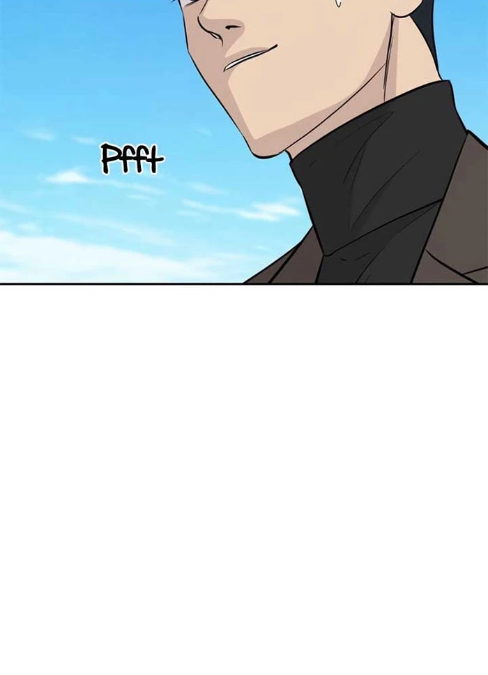 Cháu Trai Thiên Tài Của Vua Cho Vay Nặng Lãi Chapter 67 - 25