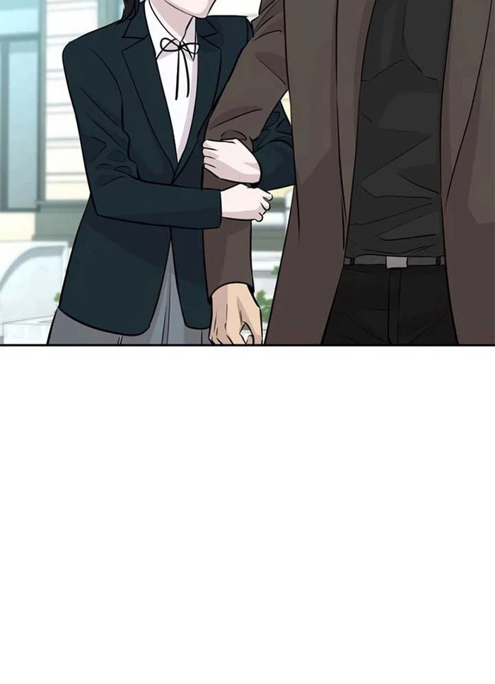 Cháu Trai Thiên Tài Của Vua Cho Vay Nặng Lãi Chapter 67 - 27