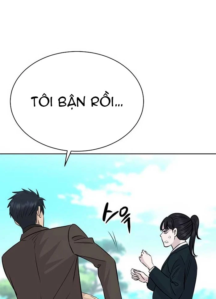 Cháu Trai Thiên Tài Của Vua Cho Vay Nặng Lãi Chapter 67 - 28