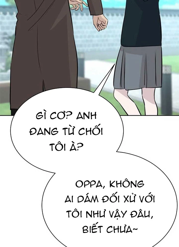 Cháu Trai Thiên Tài Của Vua Cho Vay Nặng Lãi Chapter 67 - 29