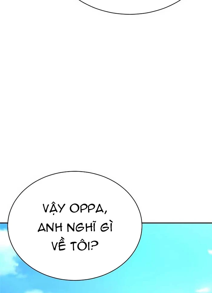 Cháu Trai Thiên Tài Của Vua Cho Vay Nặng Lãi Chapter 67 - 30