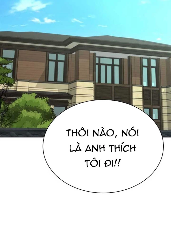 Cháu Trai Thiên Tài Của Vua Cho Vay Nặng Lãi Chapter 67 - 31