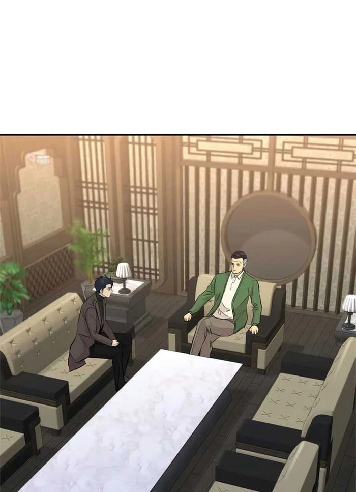 Cháu Trai Thiên Tài Của Vua Cho Vay Nặng Lãi Chapter 67 - 33