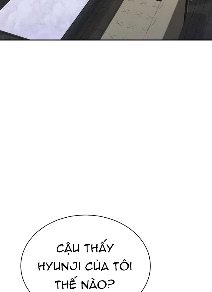 Cháu Trai Thiên Tài Của Vua Cho Vay Nặng Lãi Chapter 67 - 34