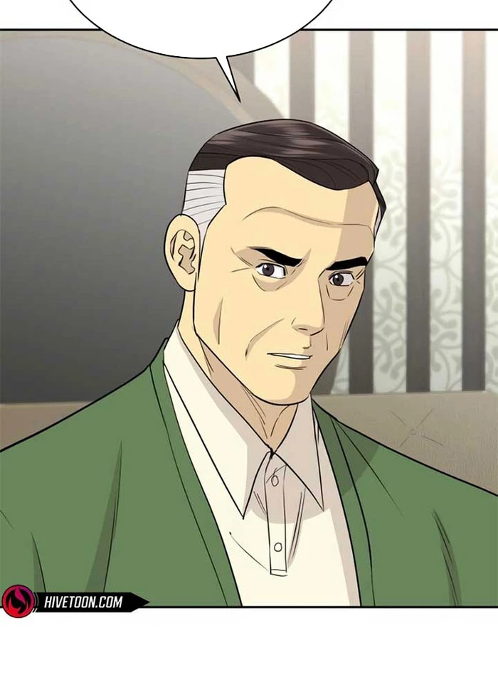 Cháu Trai Thiên Tài Của Vua Cho Vay Nặng Lãi Chapter 67 - 35