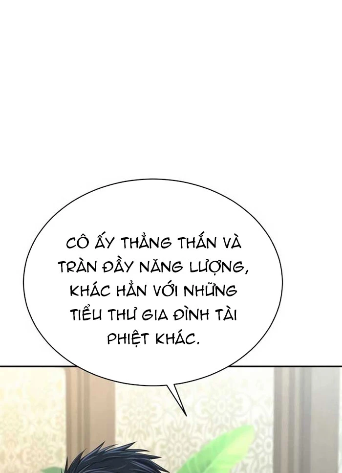 Cháu Trai Thiên Tài Của Vua Cho Vay Nặng Lãi Chapter 67 - 36