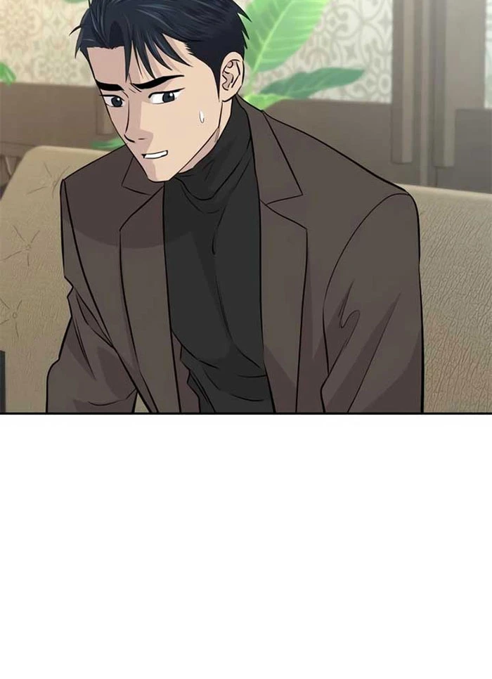 Cháu Trai Thiên Tài Của Vua Cho Vay Nặng Lãi Chapter 67 - 37