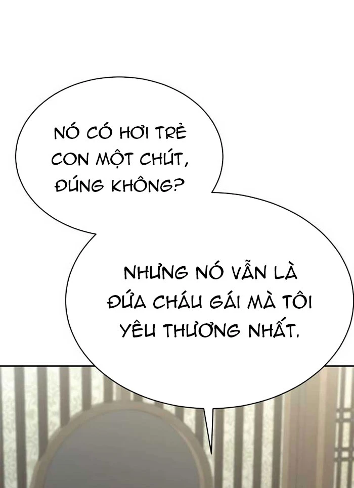 Cháu Trai Thiên Tài Của Vua Cho Vay Nặng Lãi Chapter 67 - 38