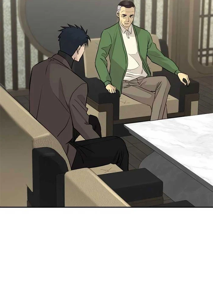 Cháu Trai Thiên Tài Của Vua Cho Vay Nặng Lãi Chapter 67 - 39