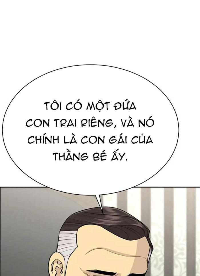 Cháu Trai Thiên Tài Của Vua Cho Vay Nặng Lãi Chapter 67 - 40