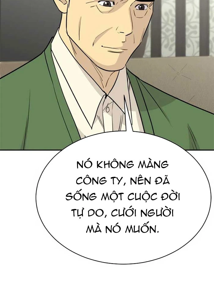 Cháu Trai Thiên Tài Của Vua Cho Vay Nặng Lãi Chapter 67 - 41