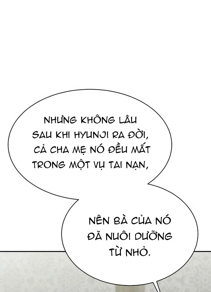 Cháu Trai Thiên Tài Của Vua Cho Vay Nặng Lãi Chapter 67 - 42
