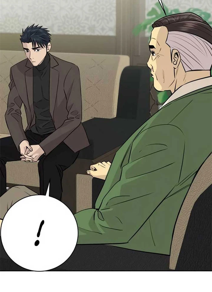 Cháu Trai Thiên Tài Của Vua Cho Vay Nặng Lãi Chapter 67 - 43