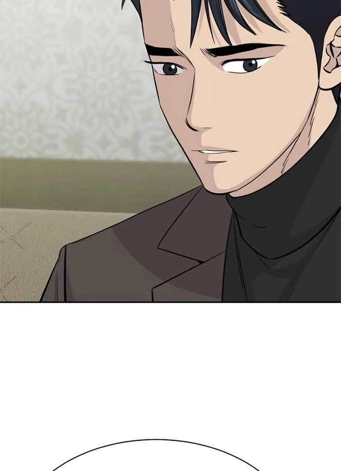 Cháu Trai Thiên Tài Của Vua Cho Vay Nặng Lãi Chapter 67 - 45