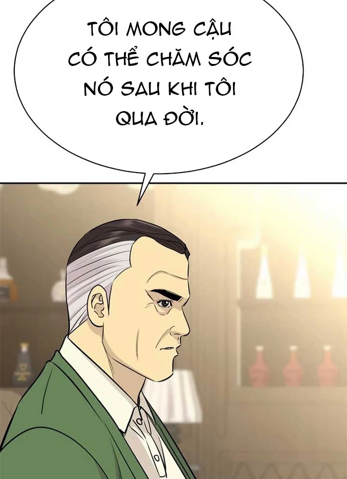 Cháu Trai Thiên Tài Của Vua Cho Vay Nặng Lãi Chapter 67 - 46