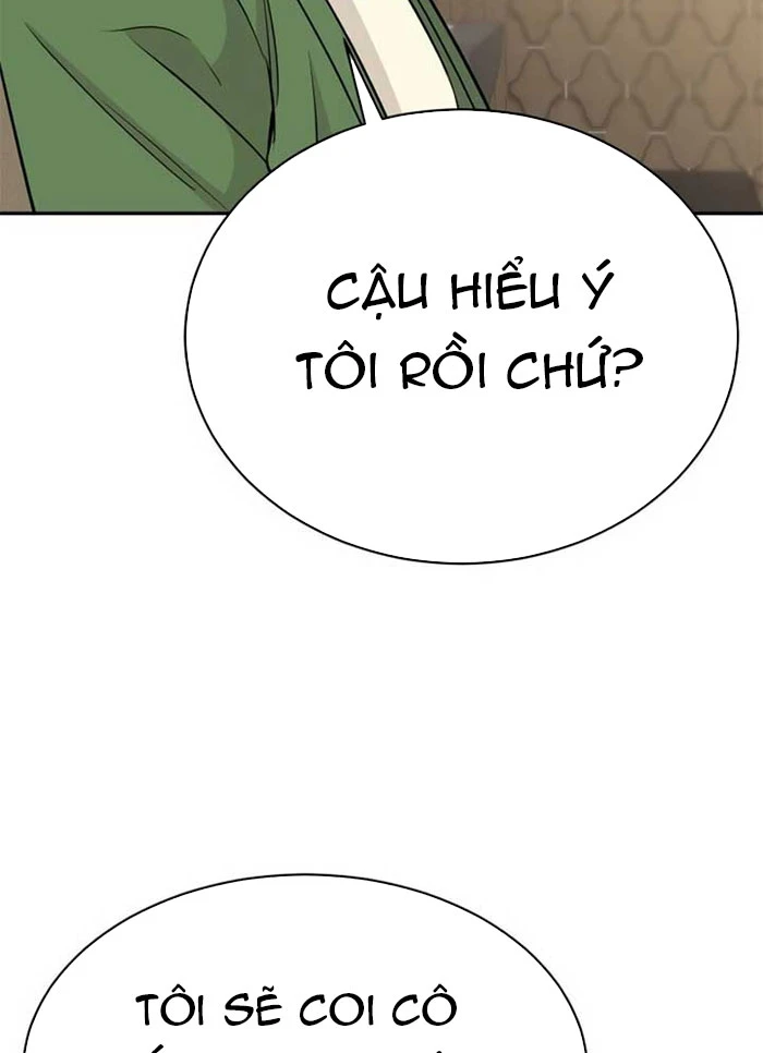 Cháu Trai Thiên Tài Của Vua Cho Vay Nặng Lãi Chapter 67 - 47