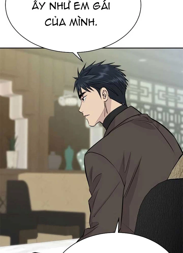 Cháu Trai Thiên Tài Của Vua Cho Vay Nặng Lãi Chapter 67 - 48