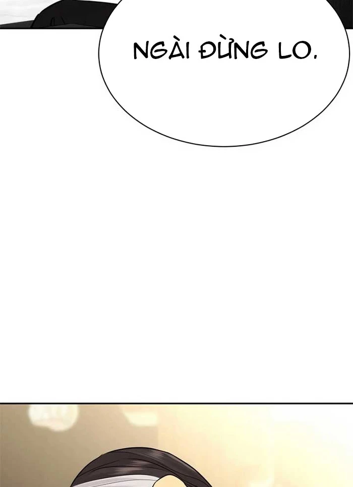 Cháu Trai Thiên Tài Của Vua Cho Vay Nặng Lãi Chapter 67 - 49