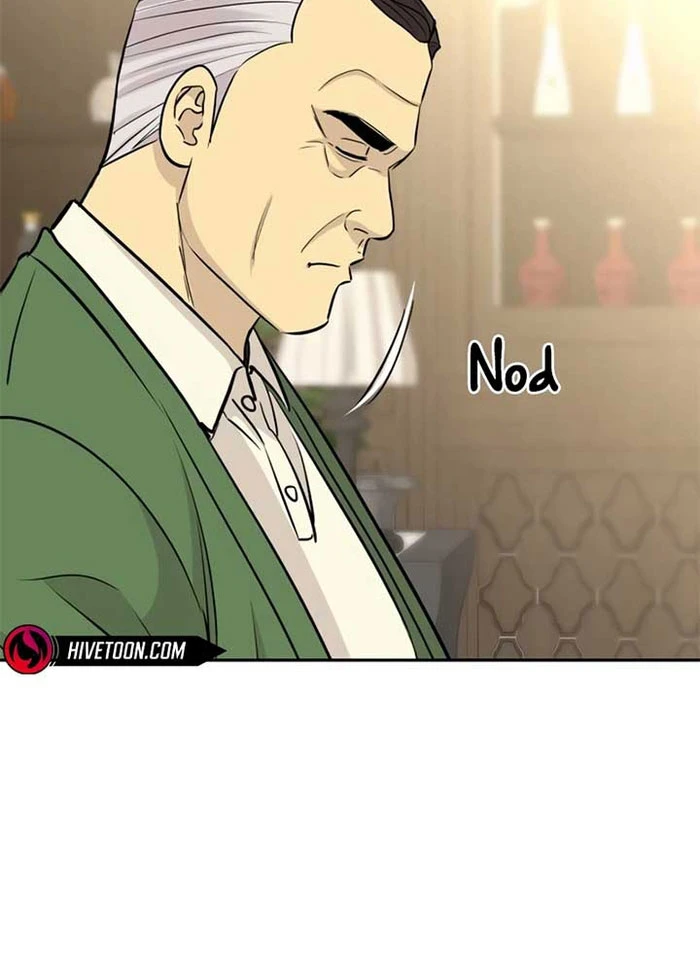 Cháu Trai Thiên Tài Của Vua Cho Vay Nặng Lãi Chapter 67 - 50