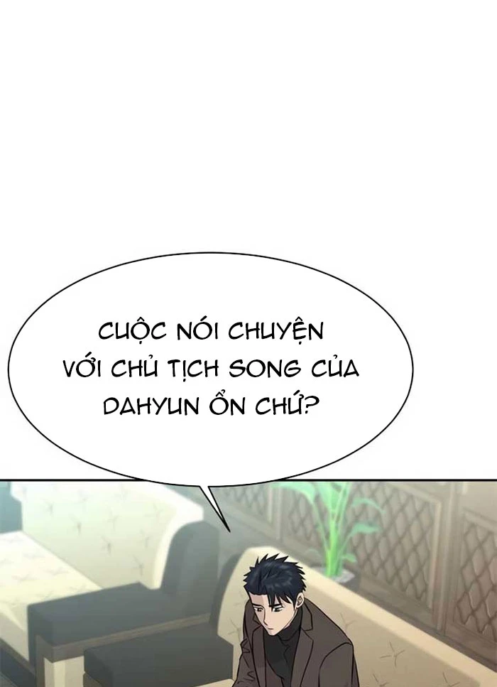 Cháu Trai Thiên Tài Của Vua Cho Vay Nặng Lãi Chapter 67 - 51