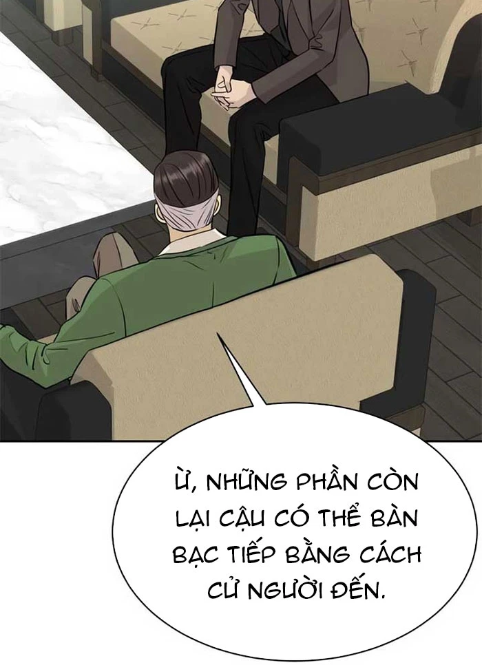 Cháu Trai Thiên Tài Của Vua Cho Vay Nặng Lãi Chapter 67 - 52