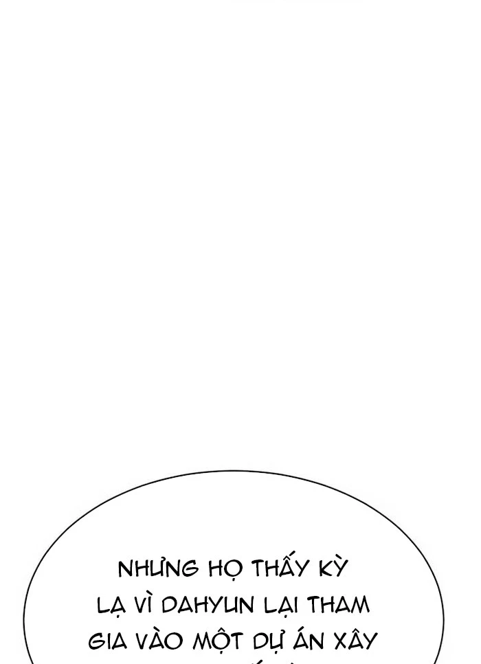 Cháu Trai Thiên Tài Của Vua Cho Vay Nặng Lãi Chapter 67 - 53