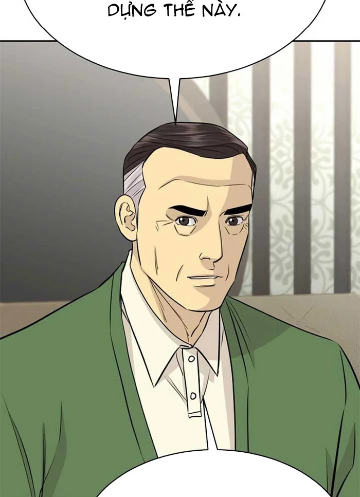 Cháu Trai Thiên Tài Của Vua Cho Vay Nặng Lãi Chapter 67 - 54