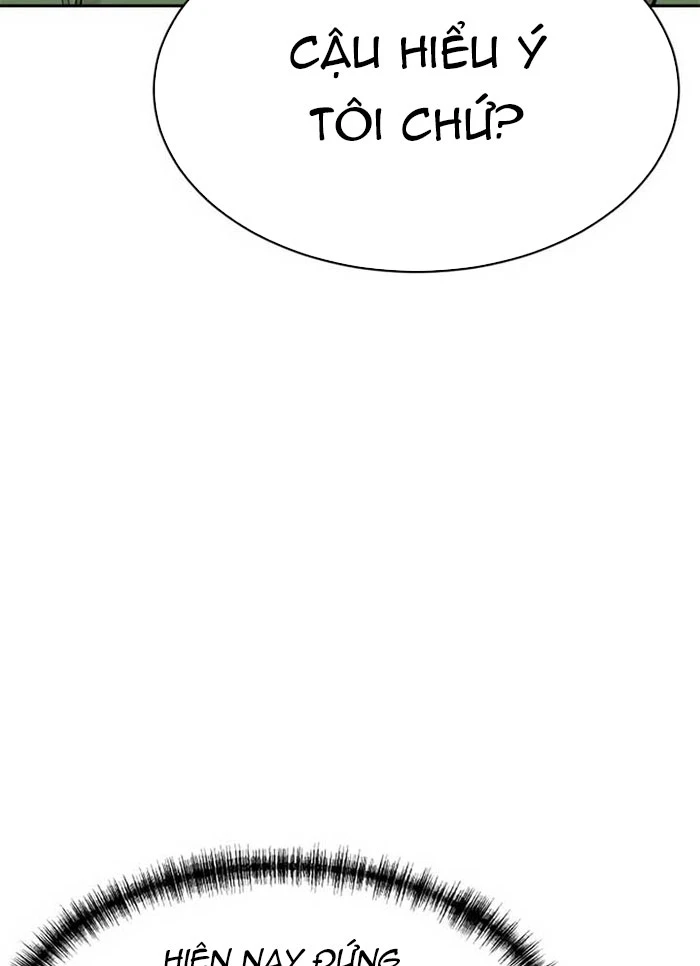 Cháu Trai Thiên Tài Của Vua Cho Vay Nặng Lãi Chapter 67 - 55