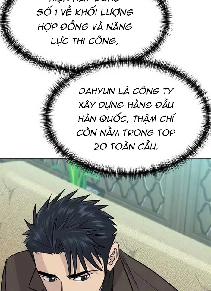 Cháu Trai Thiên Tài Của Vua Cho Vay Nặng Lãi Chapter 67 - 56