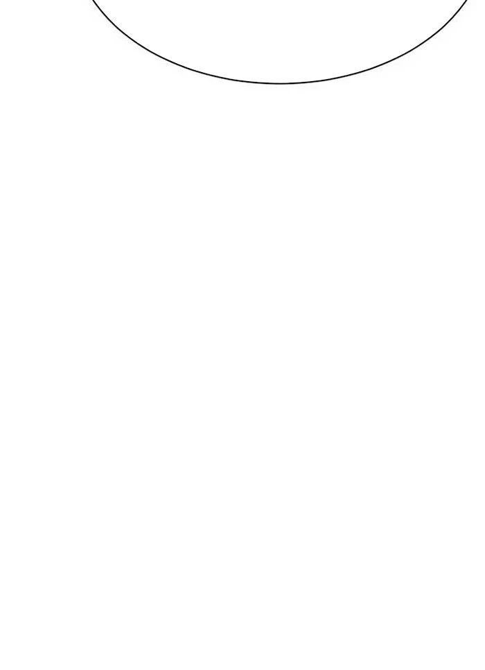 Cháu Trai Thiên Tài Của Vua Cho Vay Nặng Lãi Chapter 67 - 58