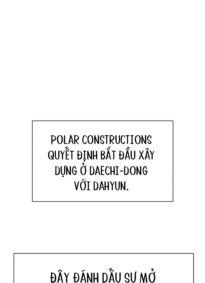 Cháu Trai Thiên Tài Của Vua Cho Vay Nặng Lãi Chapter 67 - 60