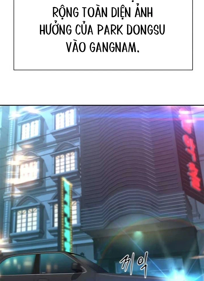 Cháu Trai Thiên Tài Của Vua Cho Vay Nặng Lãi Chapter 67 - 61