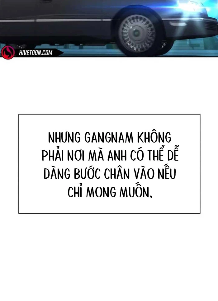 Cháu Trai Thiên Tài Của Vua Cho Vay Nặng Lãi Chapter 67 - 62