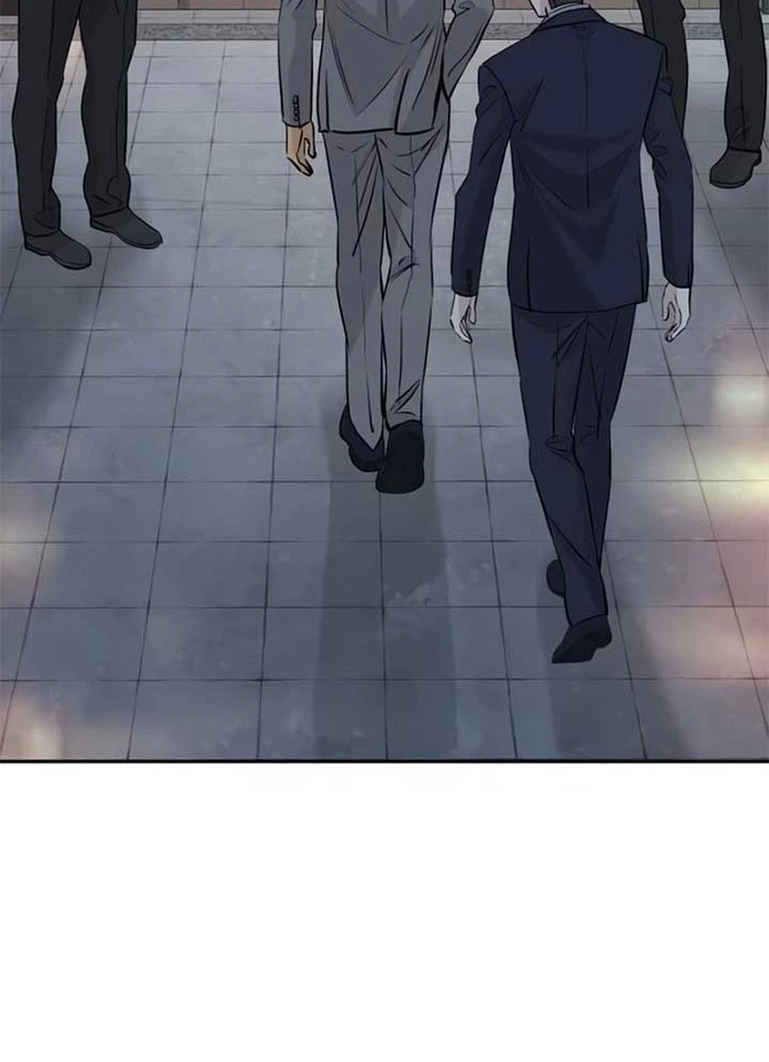 Cháu Trai Thiên Tài Của Vua Cho Vay Nặng Lãi Chapter 67 - 65