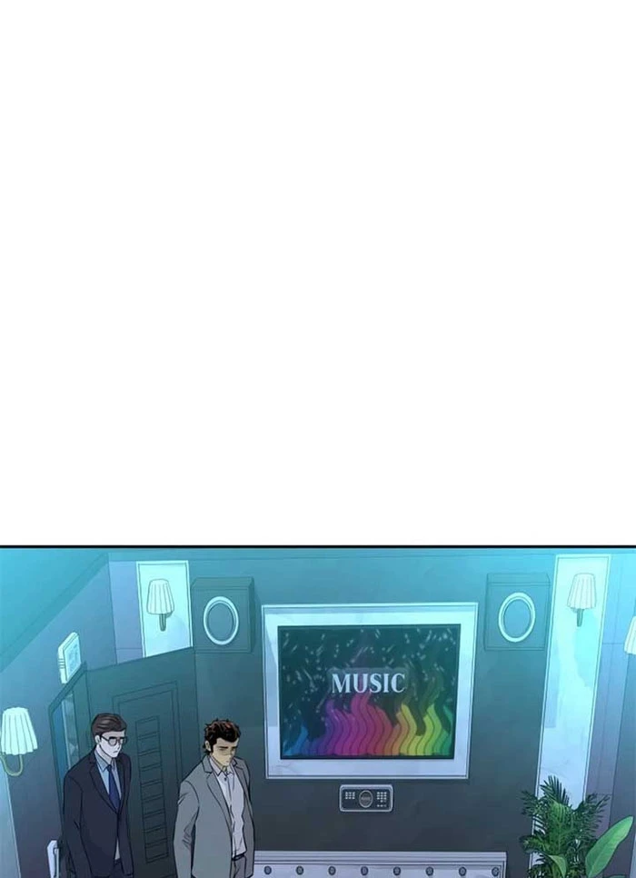 Cháu Trai Thiên Tài Của Vua Cho Vay Nặng Lãi Chapter 67 - 66