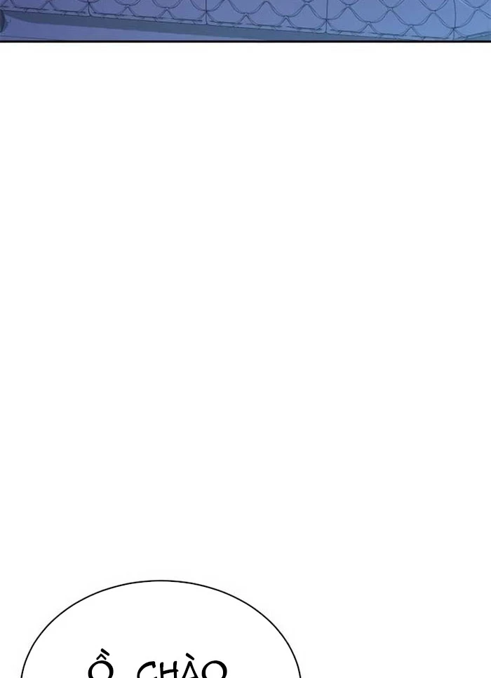 Cháu Trai Thiên Tài Của Vua Cho Vay Nặng Lãi Chapter 67 - 68